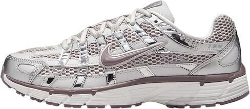 Nike Women's Sneaker in Saudi Arabia