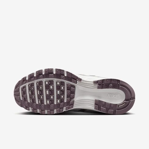 Nike Women's Sneaker in Saudi Arabia