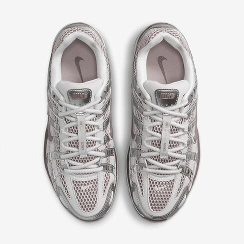 Nike Women's Sneaker in Saudi Arabia