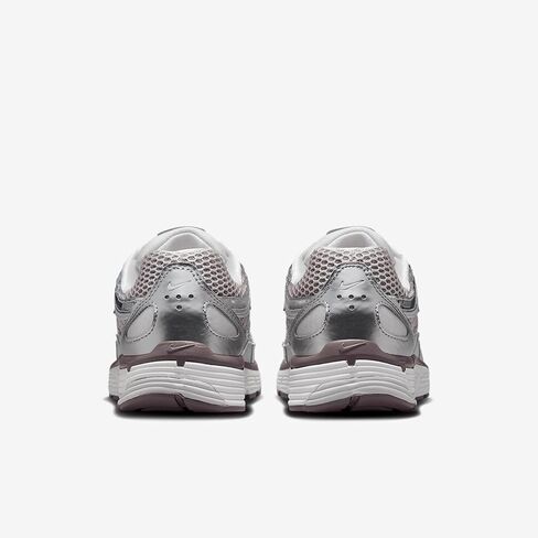 Nike Women's Sneaker in Saudi Arabia