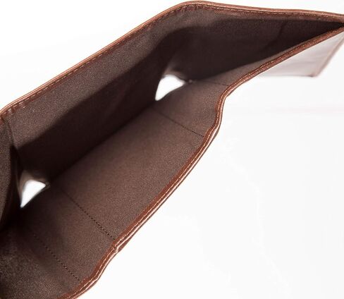 Swanky Badger NEW Personalized Wallet - Trifold Wallet, ID & Card Slots in Saudi Arabia