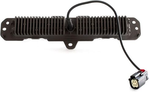 OEM M-15200K-EGL Off Road LED Grille Lights Made for Explorer Timberline 2021-2024 in Saudi Arabia