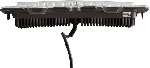 OEM M-15200K-EGL Off Road LED Grille Lights Made for Explorer Timberline 2021-2024 in Saudi Arabia