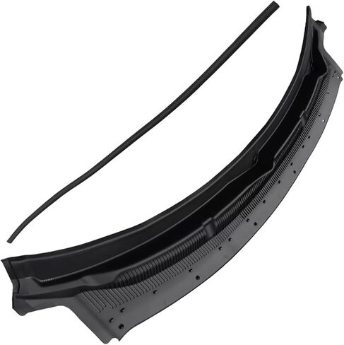 Explorer Windshield Cowl Grille Top Panit for 2011-2019 Fo-Rd Explorer Base 3.5 3.7 2.0l in Saudi Arabia