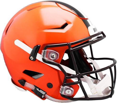 Riddell NFL Unisex Football Helmet in Kuwait