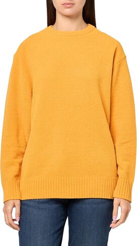 Ugg Women's Riz Top Lite in Kuwait