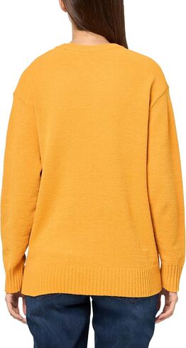 Ugg Women's Riz Top Lite in Kuwait