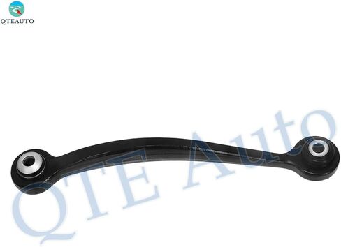 PM Auto Pair of 2 Rear Upper Forward Control Arm Replacement For 2007-2016 GMC Acadia in Saudi Arabia