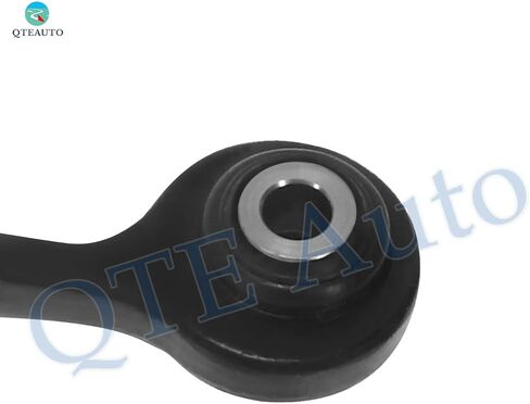 PM Auto Pair of 2 Rear Upper Forward Control Arm Replacement For 2007-2016 GMC Acadia in Saudi Arabia