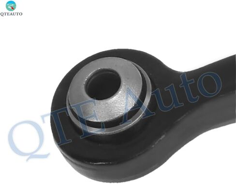 PM Auto Pair of 2 Rear Upper Forward Control Arm Replacement For 2007-2016 GMC Acadia in Saudi Arabia