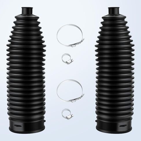 LCWRGS 10pcs مجموعة التعليق الأمامي المتوافقة مع 2004-2006 Toyota Camry ، 2004-2008 Solara ، 2004-2006 Lexus ES330 ، 2 Under Control Arms 2 مفاصل الكرة 4 in Saudi Arabia