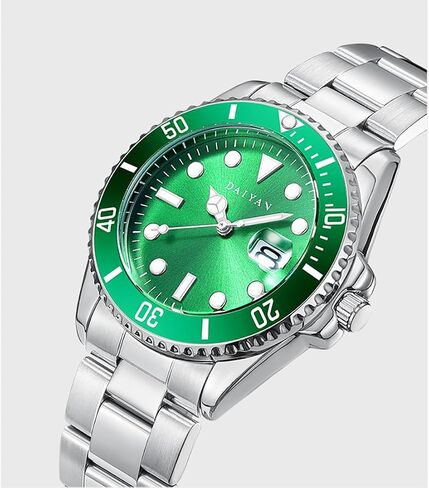 Pasoy Women’s Dial Watch Watch أنيقة 38 مم سوار الفولاذ المقاوم للصدأ الفولاذ المقاوم للصدأ in Kuwait