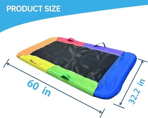 40-Inch Dish Tree Swing Replacement Fabric Cover,Oxford Fabric Outdoor Circle Swing Replacement Parts in Saudi Arabia