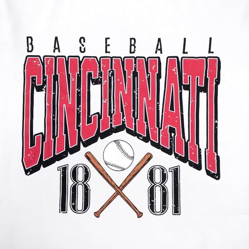 Baseball Shirts for Men Baseball Player Graphic Tee Men's T-Shirt for Baseball Fans Game Day Gifts Mens Short Sleeve Tops in Kuwait