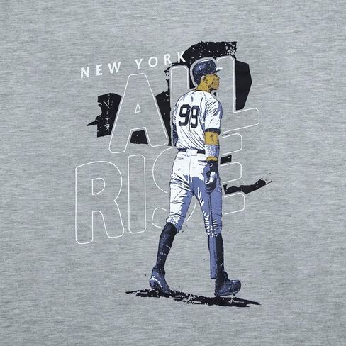 Baseball Shirts for Men Baseball Player Graphic Tee Men's T-Shirt for Baseball Fans Game Day Gifts Mens Short Sleeve Tops in Kuwait