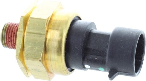 Pressure Sensor in Saudi Arabia