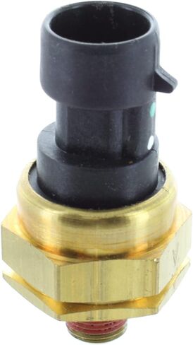 Pressure Sensor in Saudi Arabia