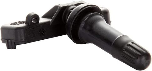 SCITOO 315MHz Tire Pressure Monitoring System (TPMS) Sensors Replacement For 2008 For Buick For Allure,2009-2014 For Buick For Enclave,2007 For Saturn For Aura Pack Of 1 in Saudi Arabia