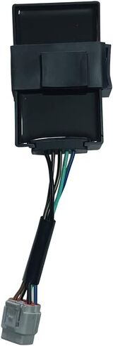 جديد Ignitor Box Ignition متوافق مع Kawasaki KLX110 2002-2009 Suzuki DRZ110 2003-2005 CDI Box in Kuwait