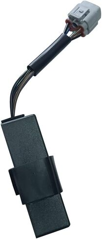 جديد Ignitor Box Ignition متوافق مع Kawasaki KLX110 2002-2009 Suzuki DRZ110 2003-2005 CDI Box in Kuwait