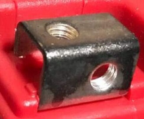 RGZ16H-WS Battery; Fits (11-15) Caponord 1200 (ABS Rally) / Dorsoduro 1200 / (00-07) EVT 1000 Caponord / SL1000 Falco / (08-14) Mana 850 (GT ABS) / Dorsoduro750, SL750 Shiver, SMV750 Dorsoduro in Saudi Arabia