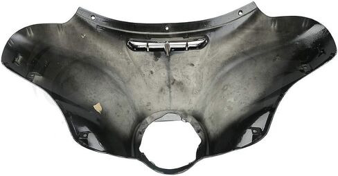 TCMT Batwing Inner Fairing Fit For Harley Touring Street Glide 2014-23 Electra Glide Ultra Classic 14-19 CVO Street Glide 14-22 Ultra Limited Street Glide Special 14-2024 in Saudi Arabia