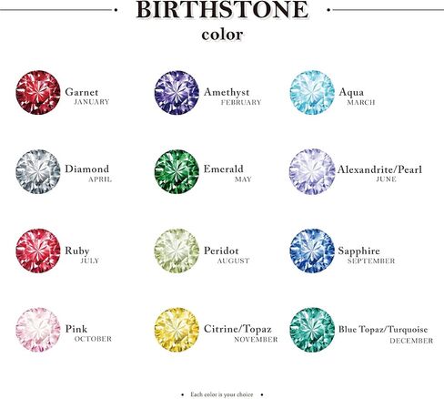 LAVINA Funky Solitaire Earrings Series - CZ Triangle Trillion Cut Clip On Earrings For Women Mom Men Fashion Wedding Party Prom Christmas Gift Jewelry in Saudi Arabia