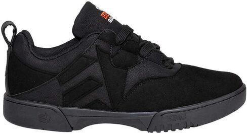 Epic Low Raven Grindshoes 9.0 (42) in Saudi Arabia