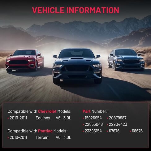 ضاغط الهواء Bdfhyk A/C ضاغط 58950 متوافق مع Chevry Silverado ، Blazer ، C1500 ، C1500 Suburban ، C2500 ، C3500 ، K1500 ، K2500 ، K3500 ، Sonora ، Taho in Saudi Arabia