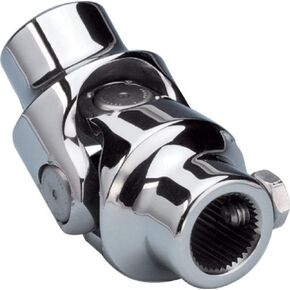Borgeson 124952 3/4 "DD X 1" DD DD CONERING U-COINT in Kuwait