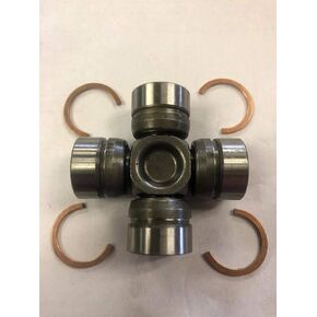 2202015 Genuine Polaris Universal Joint in Saudi Arabia