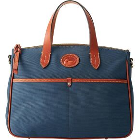Dooney & Bourke Handbag, Nylon Small Daniela in Kuwait