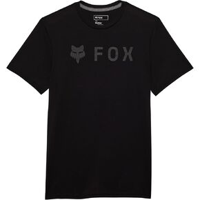 Fox Racing Men's Absolute Tech Short Sleeve T-Shirt in Saudi Arabia