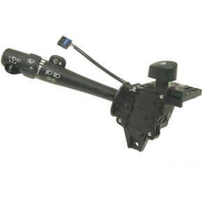 Wiper Switch for 2007-2013 Cadillac Escalade ESV (PG-1718429) in Kuwait
