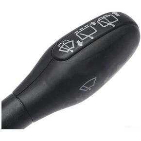 Wiper Switch for 1993-1999 Volkswagen Jetta in Saudi Arabia