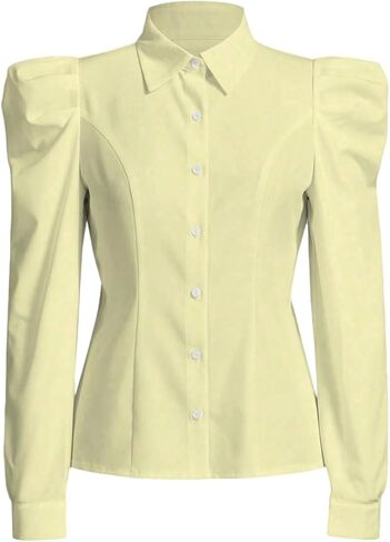 الأنا in Kuwait