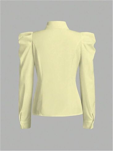 الأنا in Kuwait