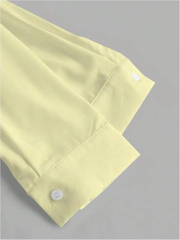 الأنا in Kuwait