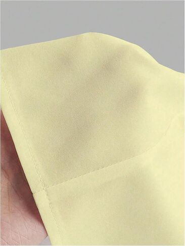 الأنا in Kuwait