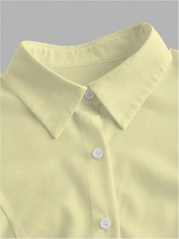 الأنا in Kuwait