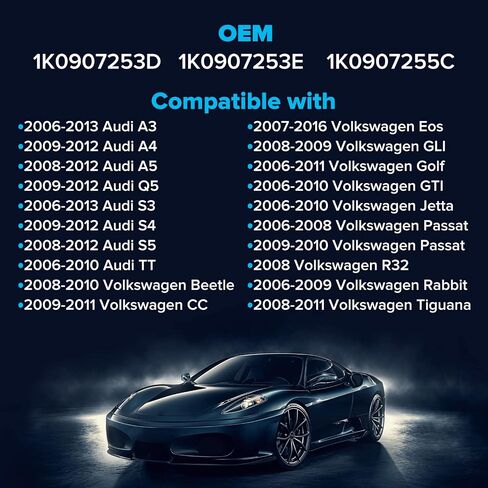 نظام مراقبة ضغط الإطارات BDFHYK 315 ميجا هرتز مستشعر TPMS متوافق مع Hyundai Accent وElantra GT وSonata؛ كيا كادينزا، فورتي، أوبتيما، سورينتو، سول 529332M000 529332M550 52933A5000 in Saudi Arabia