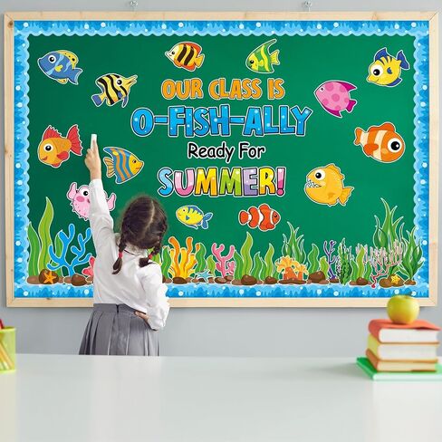 Justforjoyful Christmas Nativity Bulletin Board Set Christian Jesus Birth Christmas Classroom Decorations Religious Xmas Cut-Outs for Sunday School Chalkboard Wall Border Church Winter Holiday Decor in Saudi Arabia