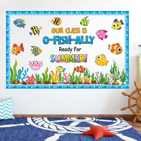 Justforjoyful Christmas Nativity Bulletin Board Set Christian Jesus Birth Christmas Classroom Decorations Religious Xmas Cut-Outs for Sunday School Chalkboard Wall Border Church Winter Holiday Decor in Saudi Arabia