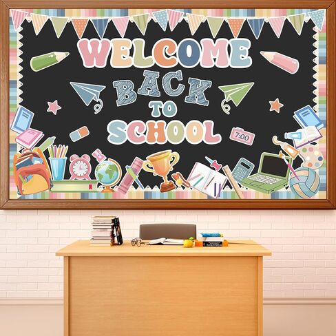 Justforjoyful Christmas Nativity Bulletin Board Set Christian Jesus Birth Christmas Classroom Decorations Religious Xmas Cut-Outs for Sunday School Chalkboard Wall Border Church Winter Holiday Decor in Saudi Arabia