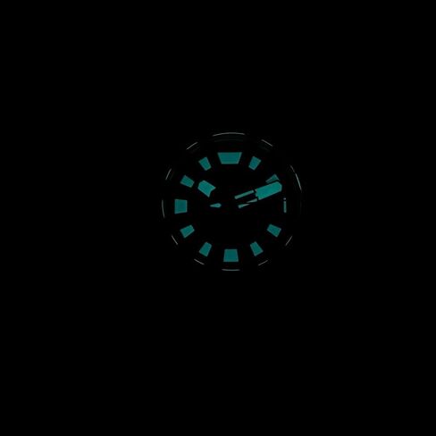 STEELDIVE Sapphire Glass 1000M Men's Watches Luxury NH35 Automatic Mechanical Sport Steel Divie Watch in Saudi Arabia