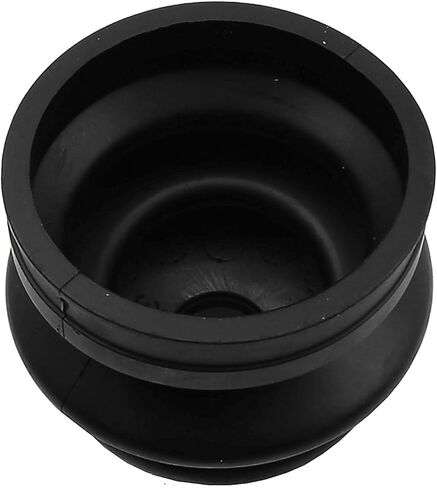 Mechanics Choice Real Outer Cov Coint Boot Kit for 1990-1997 ، 1999-2005 Mazda Miata (1.8L 4 Cylinder) in Saudi Arabia
