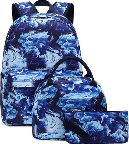 Girls Backpack School Backpacks for Boys and Girls Backpack for Elementary Middle School Bags Kids Backpacks in Saudi Arabia