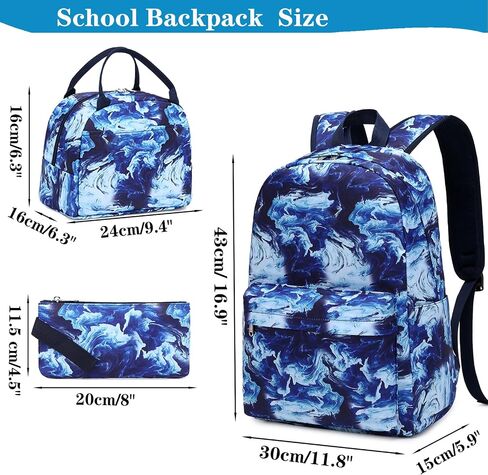 Girls Backpack School Backpacks for Boys and Girls Backpack for Elementary Middle School Bags Kids Backpacks in Saudi Arabia