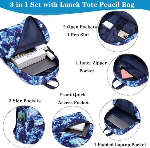 Girls Backpack School Backpacks for Boys and Girls Backpack for Elementary Middle School Bags Kids Backpacks in Saudi Arabia