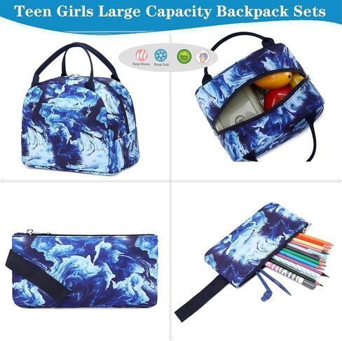 Girls Backpack School Backpacks for Boys and Girls Backpack for Elementary Middle School Bags Kids Backpacks in Saudi Arabia